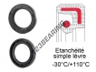 OA-85.72X101.60X12.70-NBR