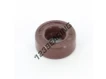 OA-8X20X8-FPM