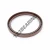 OA-90X110X10-FPM