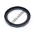 OA-92.07X120.65X12.70-NBR
