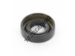 OAS-10.80X24X6.50-NBR