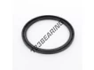 OAS-100X120X6.50-NBR