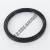OAS-103X122X10-NBR