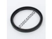 OAS-103X122X10-NBR