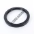 OAS-105X130X13-NBR