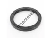 OAS-107.95X136.52X12.70-NBR