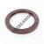 OAS-108X144X12-FPM