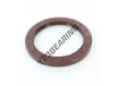 OAS-108X144X12-FPM