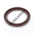 OAS-108X144X12-FPM