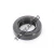 OAS-10X16X4-NBR