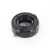 CC-10X20X7-NBR