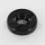 OAS-10X24X6-NBR
