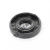 OAS-10X25X5-NBR