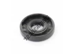 OAS-10X25X5-NBR