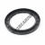 OAS-110X150X13-NBR