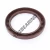 OAS-110X150X15-FPM