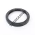 OAS-115X145X16-NBR