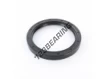 OAS-115X145X16-NBR