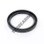 OAS-115X145X16-NBR