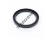 OAS-115X145X16-NBR
