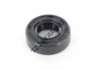 OAS-12.70X25.40X7.93-NBR