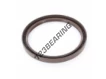 OAS-125X150X13-FPM