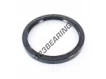 OAS-125X150X14-NBR