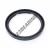 OAS-125X150X14-NBR