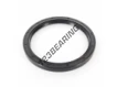 OAS-125X152.40X12-NBR