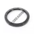OAS-125X155X14-NBR