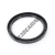 OAS-125X155X14-NBR