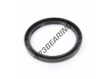 OAS-125X155X14-NBR