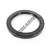 OAS-125X165X15-NBR