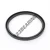 OAS-126X146X10-NBR