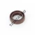 OAS-12X18X5-FPM