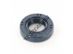 OAS-12X22X5.50-NBR