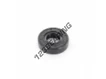 OAS-12X26X7-NBR