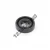 OAS-12X26X7-NBR