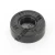 OAS-12X27X9-NBR