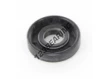 OAS-12X30X7-NBR