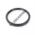OAS-130X150X14-NBR