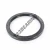 OAS-130X160X13-NBR