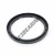 OAS-130X160X13-NBR