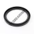 OAS-130X162X14-NBR