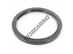 OAS-135X162X13-NBR