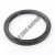 OAS-135X165X13-NBR