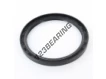 OAS-135X165X13-NBR