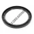 OAS-135X170X12-NBR