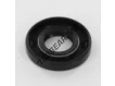 OAS-13X28X5-NBR