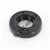 OAS-14.30X28.58X6.35-NBR